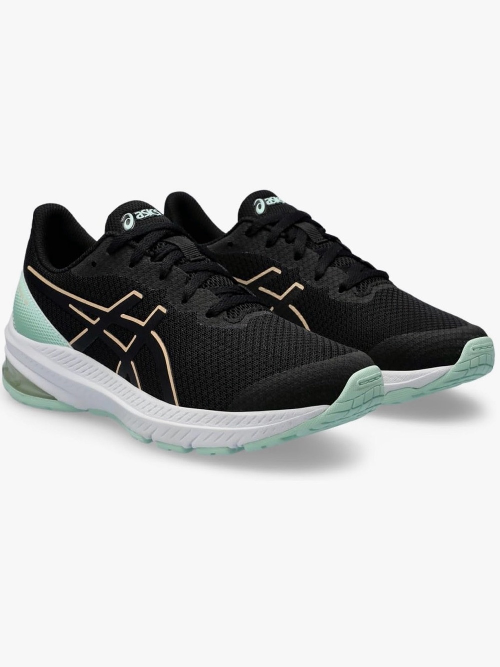 Kids ASICS Gt-1000